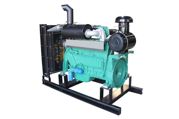 картинка 6126A-260DE