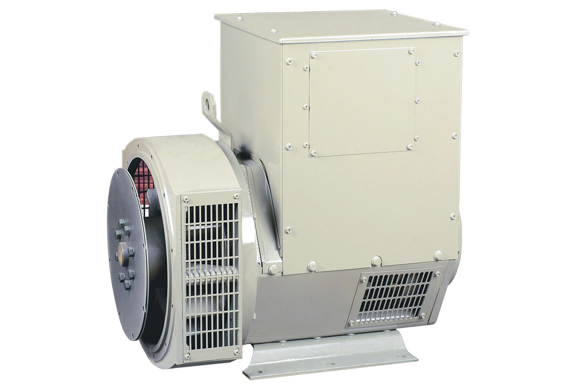 картинка TSS-SA-68 (L)