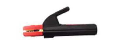 Держатель электрода KY1029, 300А (Латунь) / Electrode holder 058397