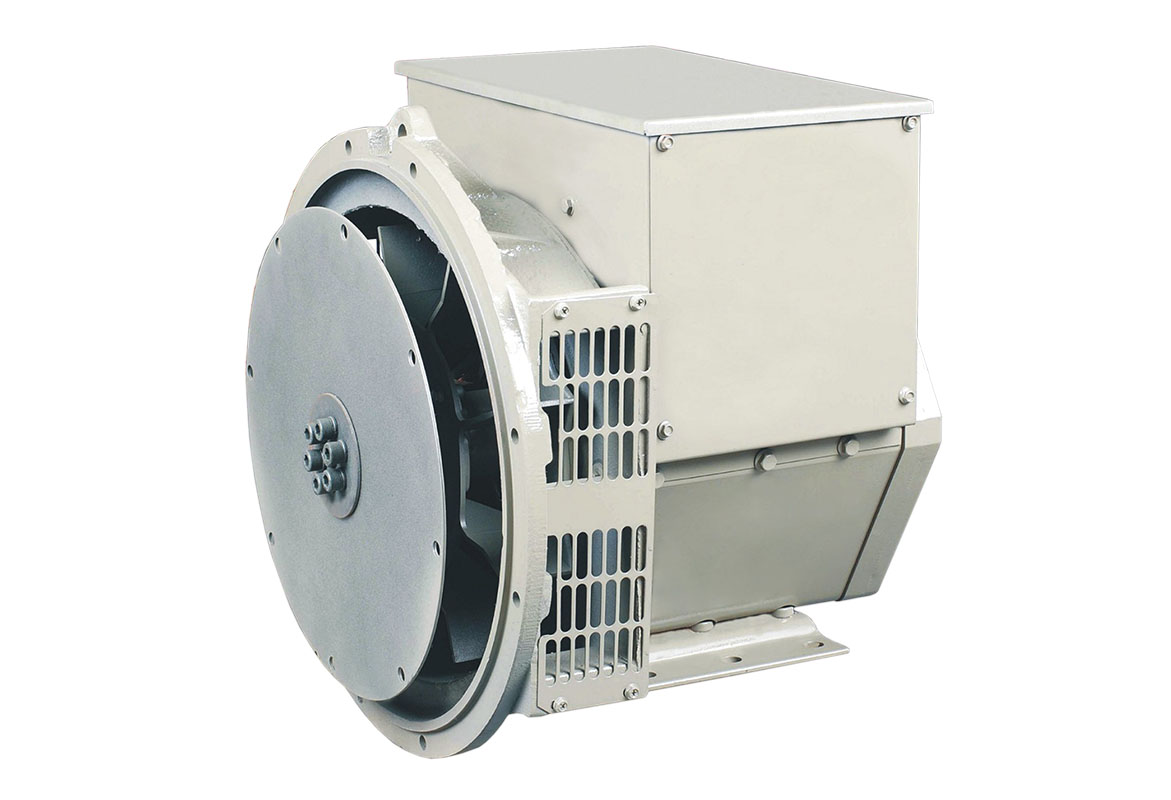 картинка TSS-SA-18 1 ф.(L)