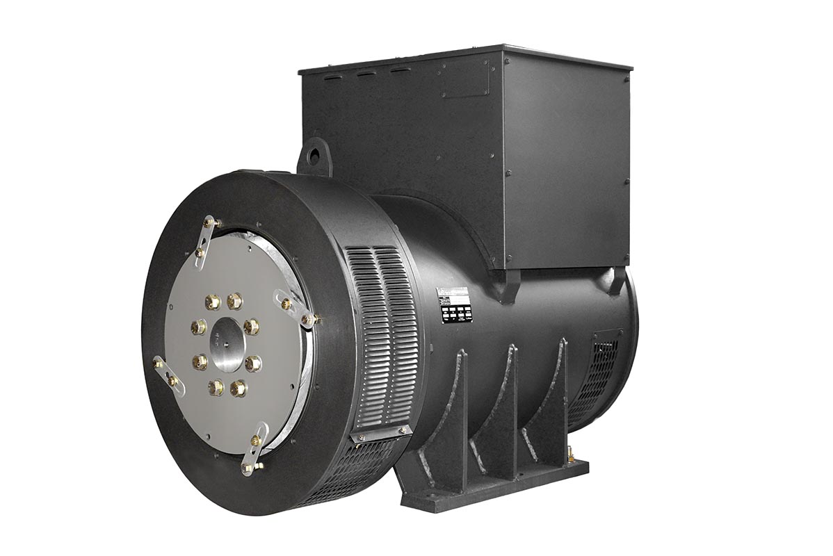 картинка TSS-SA-520(K) SAE 1/14 (М17)