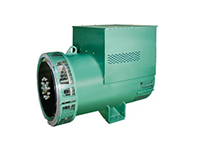 картинка Leroy Somer LSA 50.2 M6