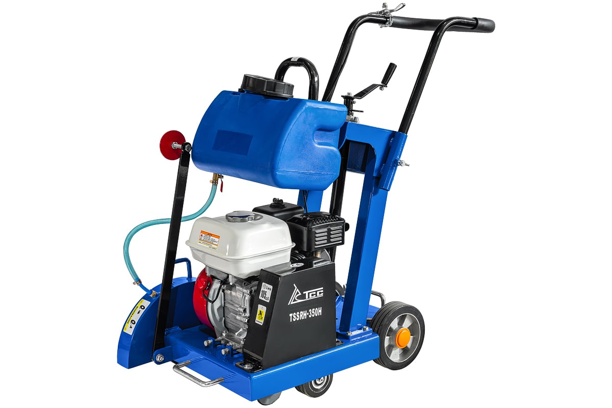 картинка Резчик швов TSS RH-350H