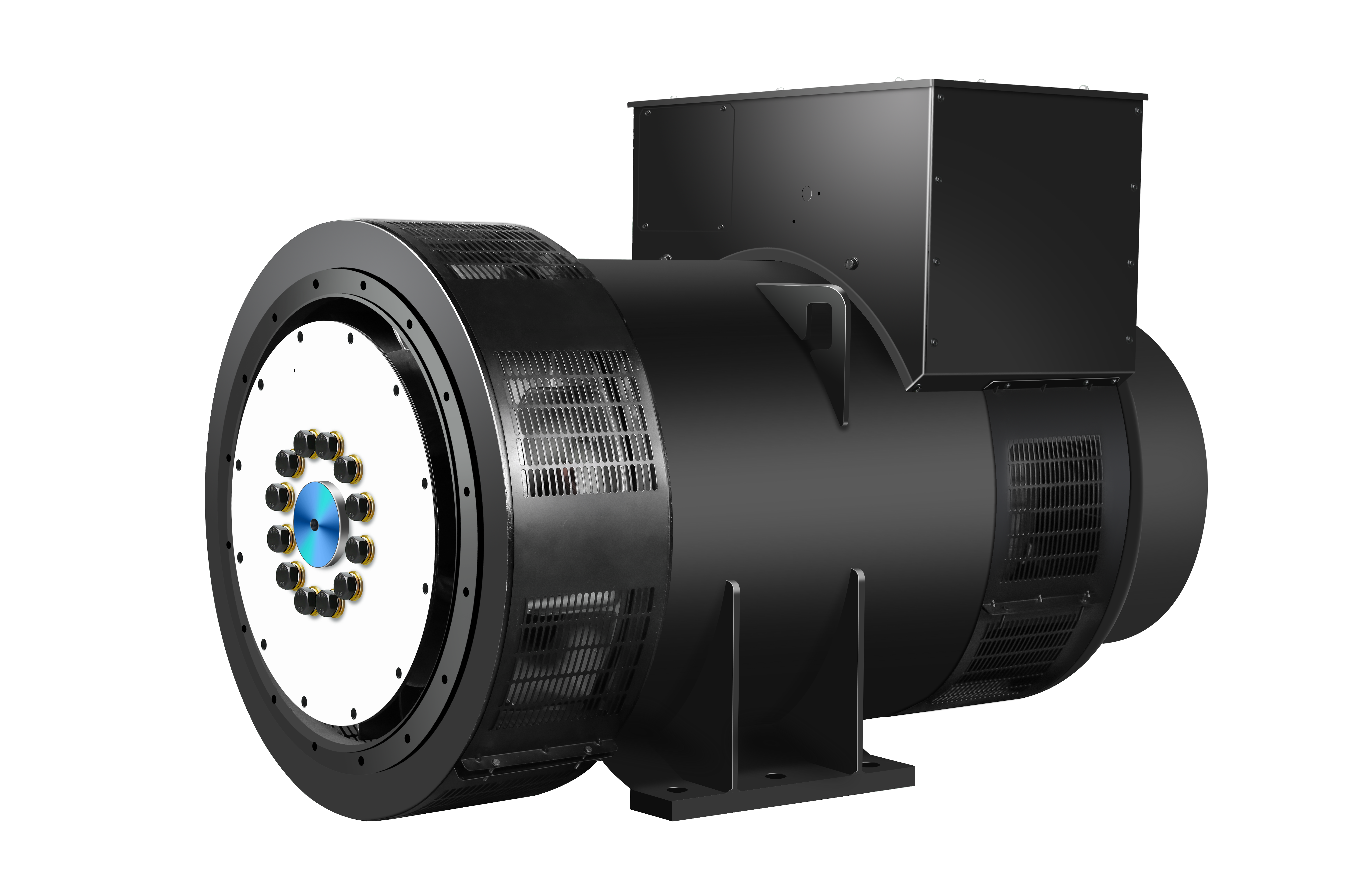 картинка TSS-SA-728(LA) SAE 0/18