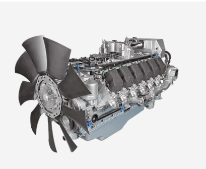 картинка ЯМЗ-8553-03