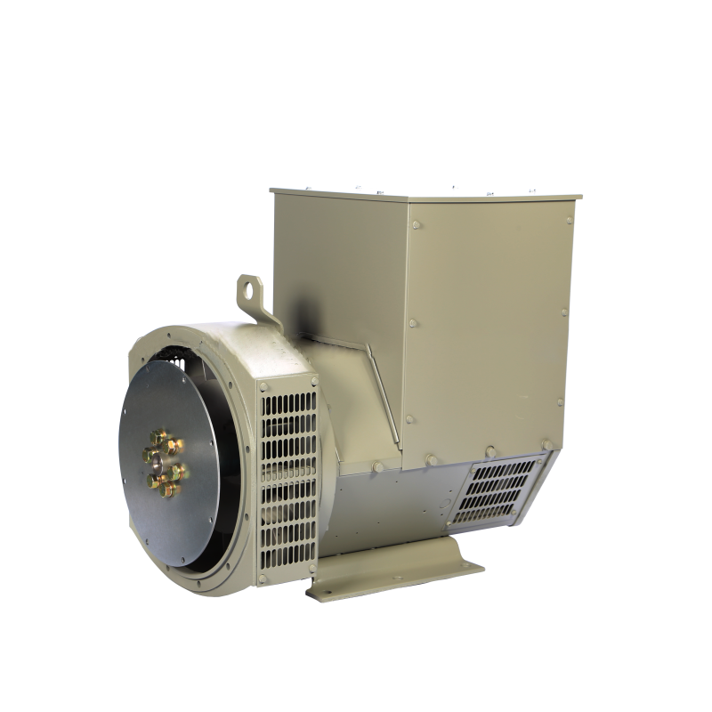 картинка TSS-SA-40(K) SAE 3/11,5