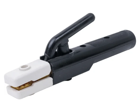 картинка Держатель электродов ДЭ 800 (800А) ДИОЛД 90311003