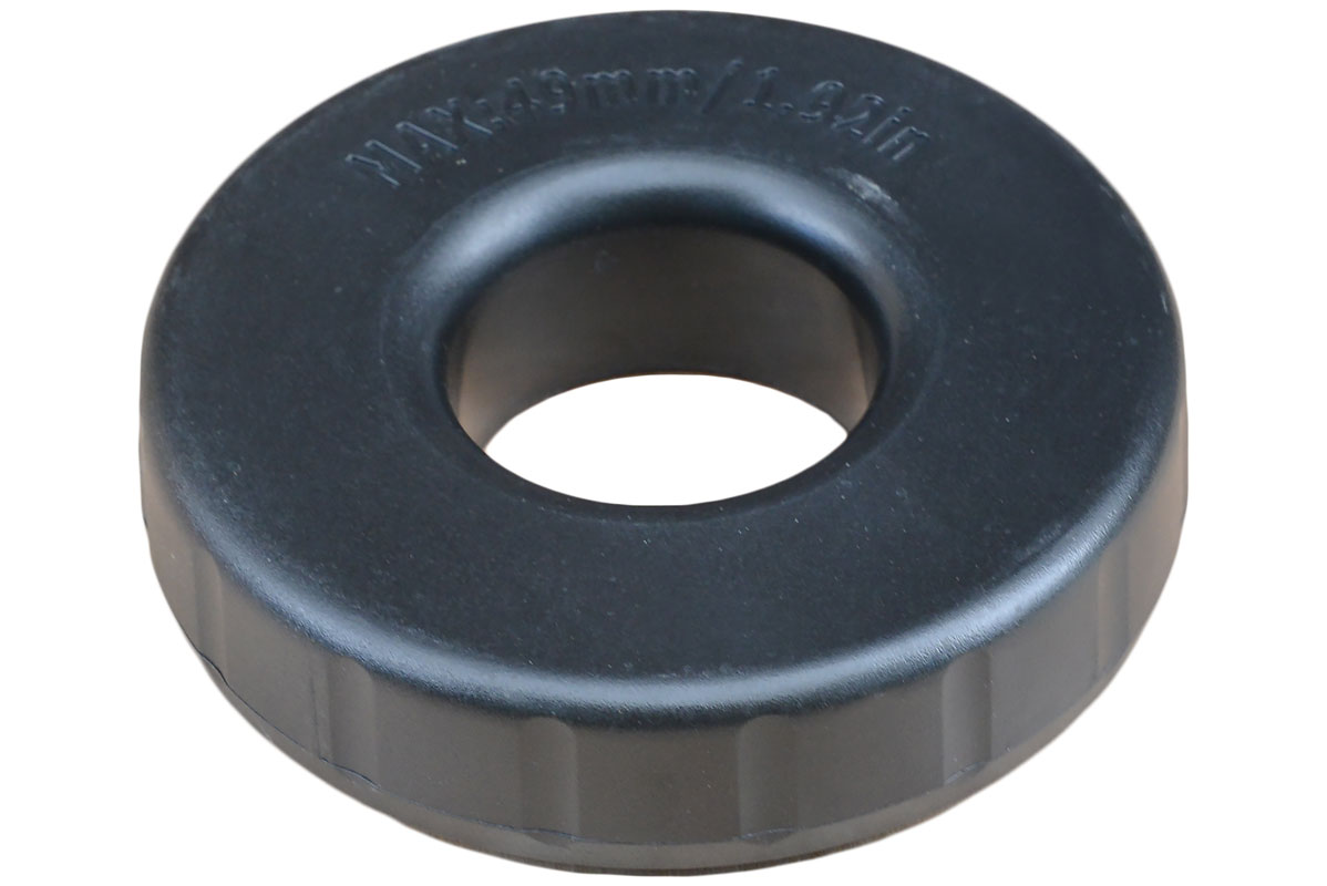 картинка Фиксатор для копера TSS-95GPD (49 мм)