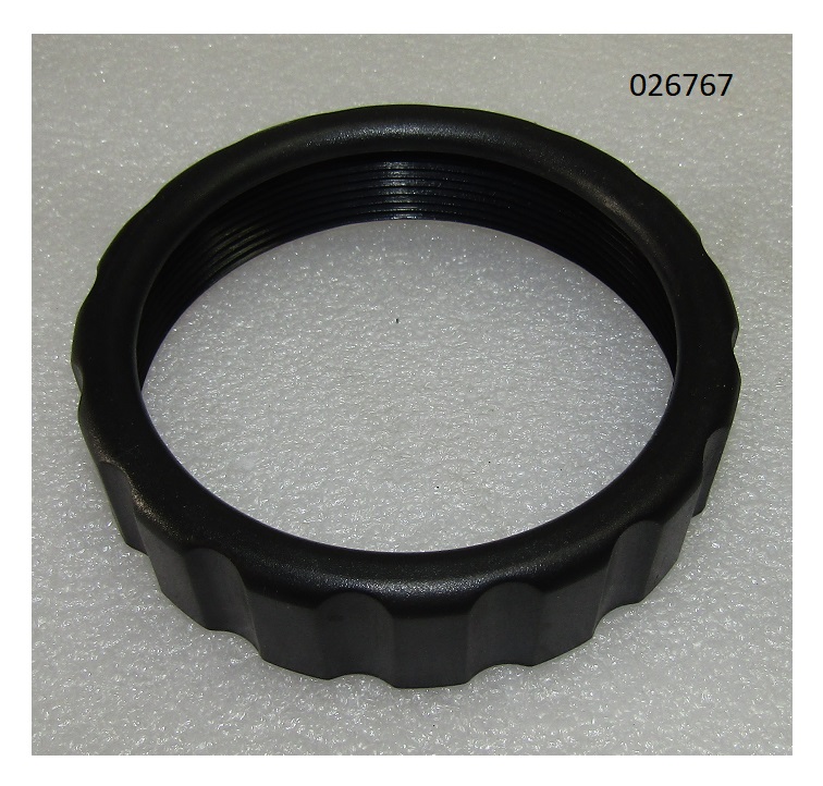 картинка Фиксатор для копера TSS-65GPD (80 мм)