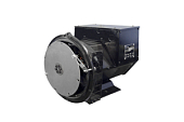 TSS-SA-30 (B) SAE 3/10 019072 TSS-SA-30 (B) SAE 3/10 019072