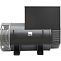 Mecc Alte ECO46-1L/4 (1680 кВт) 022010