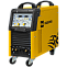 Аппарат аргонодуговой сварки HUGONG SUPERWAVE 500U (без БО и тележки) 031865