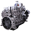 TSS Diesel TDH 280 6LTE 023609