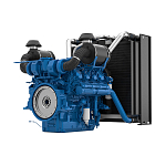 Baudouin 8M33G1000/5 045310 Baudouin 8M33G1000/5 045310