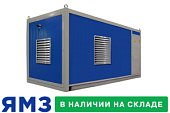 Дизельный генератор ТСС АД-60С-Т400-2РНМ2 Marelli 029363 Дизельный генератор ТСС АД-60С-Т400-2РНМ2 Marelli 029363
