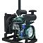 Weichai WP4.1D100E200 022305