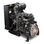 Hyundai Doosan SP344CC 054222