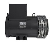 Mecc Alte ECP34-1L/4 SAE 2/11,5 (108 кВт) 013812