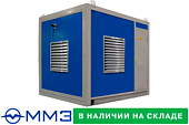 Дизельный генератор ТСС АД-30С-Т400-2РНМ1 032499