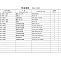 TSS Diesel TDR-K 18 4L 027831