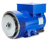 MJB 315 MA4 SAE 1/14 009844