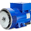 MJB 315 MA4 SAE 1/14 009844