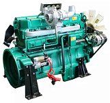 TSS Diesel TDH-N 110 6LT 048853 TSS Diesel TDH-N 110 6LT 048853