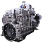 TSS Diesel TDX 1000 12VTE 016763