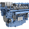 Baudouin 16M55G3000/5 053369