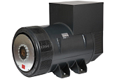 Mecc Alte ECO46-1L SAE 00/21 (1680 кВт) 016663