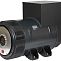 Mecc Alte ECO46-2S  SAE 00/21 (1440 кВт) 016662