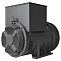 Evotec TCU368E (540 кВт SAE 1/14) 005182