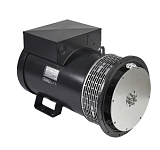 Mecc Alte ECP32-2L SAE 3/11,5 (66 кВт) 033959 Mecc Alte ECP32-2L SAE 3/11,5 (66 кВт) 033959