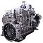 Weichai WP4.1D66E200 017525