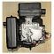 Двигатель дизельный 198F/Engine assy 028147