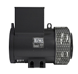 Mecc Alte ECP34-1L/4C SAE 3/11,5 (120 кВт) 030088 Mecc Alte ECP34-1L/4C SAE 3/11,5 (120 кВт) 030088