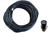 Кабель управления 20 метров блока АВР-С 9000 190070 Кабель управления 20 метров блока АВР-С 9000 190070