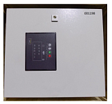 Блок автоматики KPEC20026BP52A (для KDE12EA/STA) 001198 Блок автоматики KPEC20026BP52A (для KDE12EA/STA) 001198