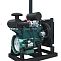 Weichai WP4.1D100E200 022305
