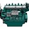 Yuchai YCTH281220-G31 052296