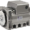 Linz Pro28S D/4 027396