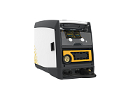 Сварочный полуавтомат NVM203 HF (EMIG 203) 053573