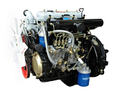 TSS Diesel Prof TDQ 15 4L 005894 TSS Diesel Prof TDQ 15 4L 005894