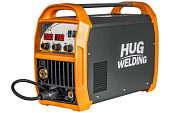Сварочный полуавтомат HUGONG EXTREMIG 200W III 029649